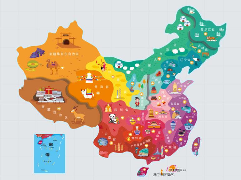 喀喇沁名酒回收.jpg
